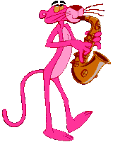 Muziekmaker